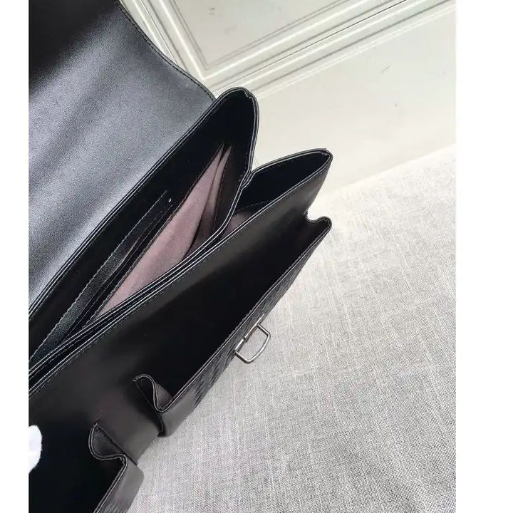Brother Sam Veneta Bag 2108SF0292 Bottega 0812